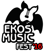 Ekos Music Fest