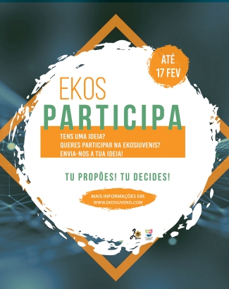 Ekos-Participa3